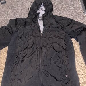 PRANA Breathe Women’s Comfortable Jacket